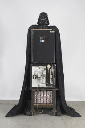 Space Program: Europa