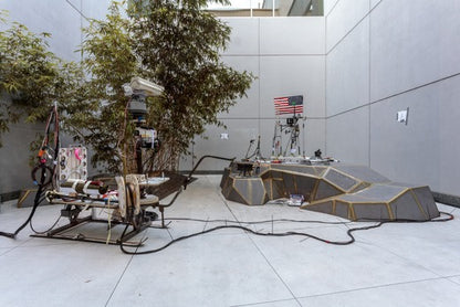 Space Program: Europa