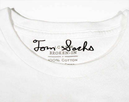 Obama/Hello Kitty Tee