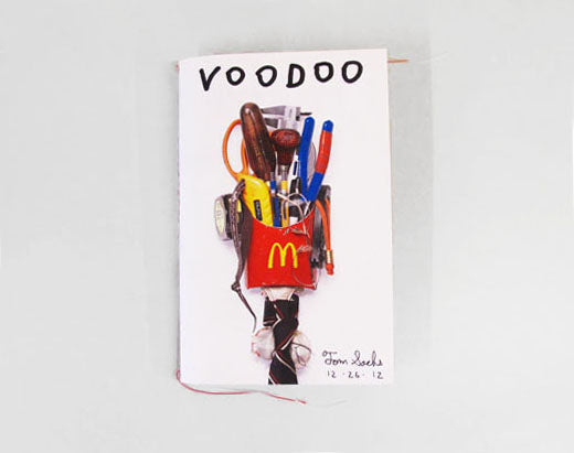 Voodoo