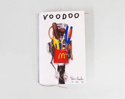 Voodoo