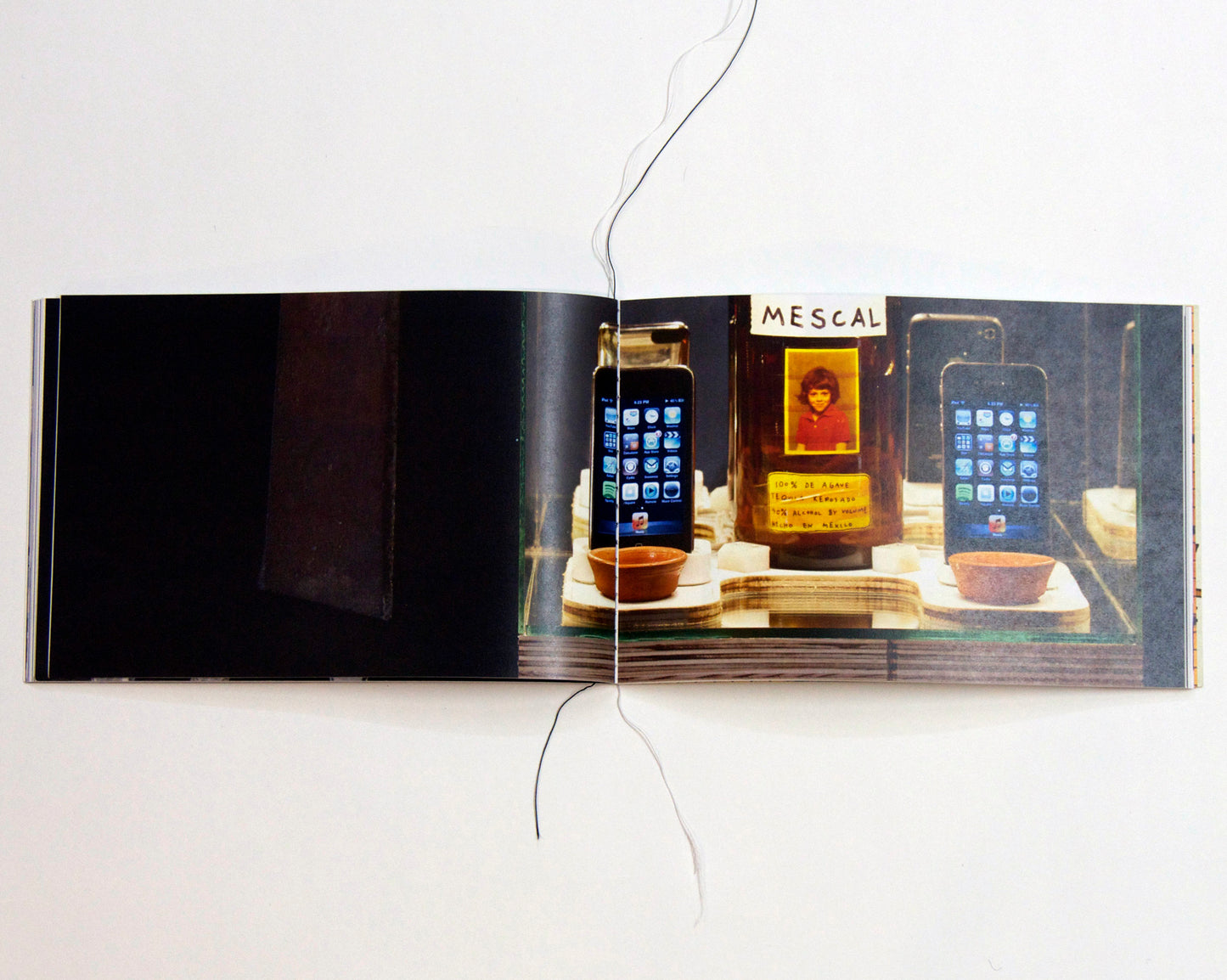 Boombox Retrospective 1999-2015