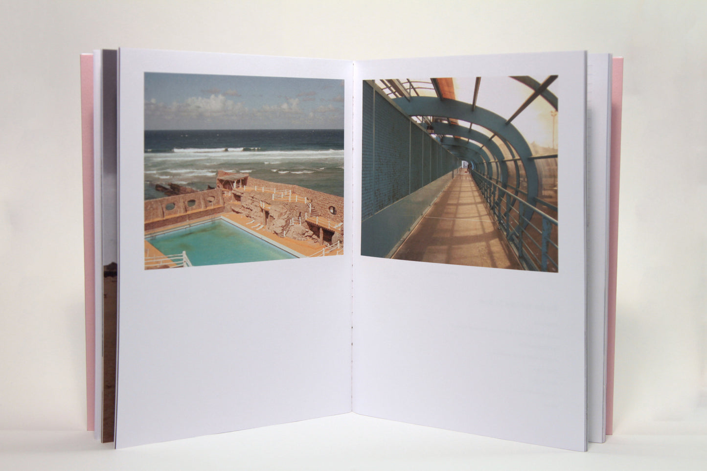 Travel Primer for the Adventurous and Self-Involved