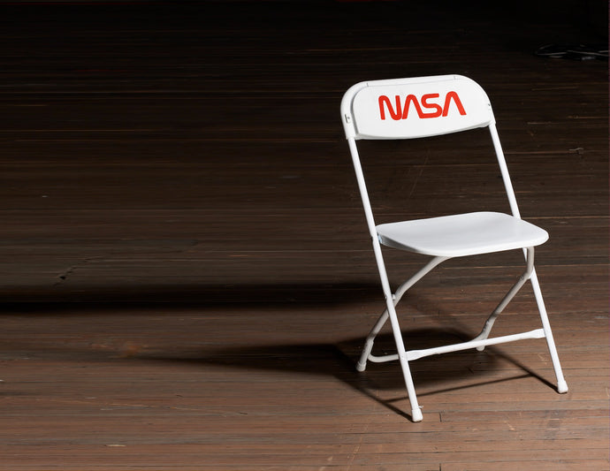 NASA Chair