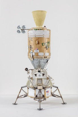 Space Program: Europa