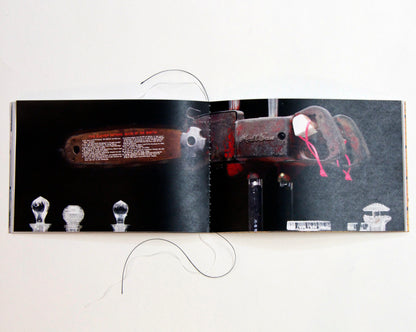 Boombox Retrospective 1999-2015