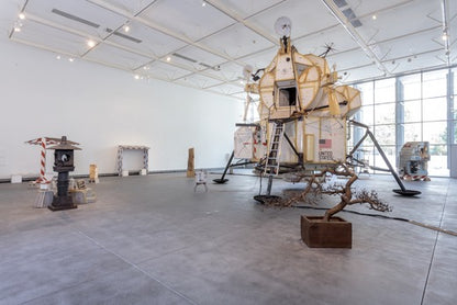 Space Program: Europa